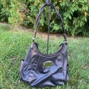 Jacklyn Smith handbag